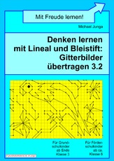 Denken lernen mLuB Gitterbilder übertrragen 3.2.pdf